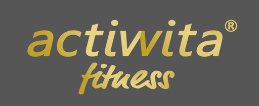 Actiwita Fitness Logo